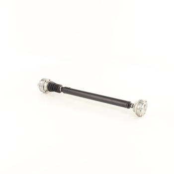 TrakMotive CHP041 Drive Shaft Assembly product image 4 of 4