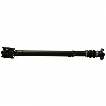 TrakMotive CHP046 Drive Shaft Assembly product image 2 of 4