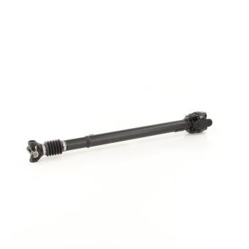 TrakMotive CHP046 Drive Shaft Assembly product image 3 of 4