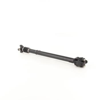 TrakMotive CHP046 Drive Shaft Assembly product image 4 of 4