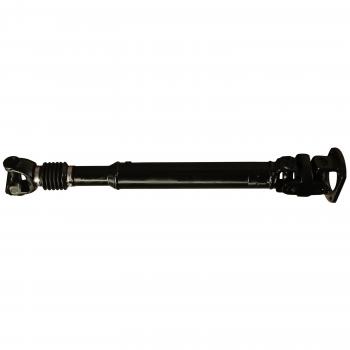 TrakMotive CHP047 - Drive Shaft Assembly TrakMotive CHP047 Drive Shaft Assembly product image 1 of 4