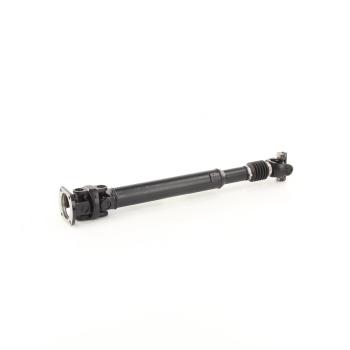 TrakMotive CHP047 - Drive Shaft Assembly TrakMotive CHP047 Drive Shaft Assembly product image 3 of 4