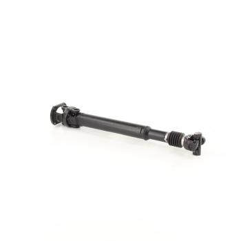 TrakMotive CHP047 - Drive Shaft Assembly TrakMotive CHP047 Drive Shaft Assembly product image 4 of 4