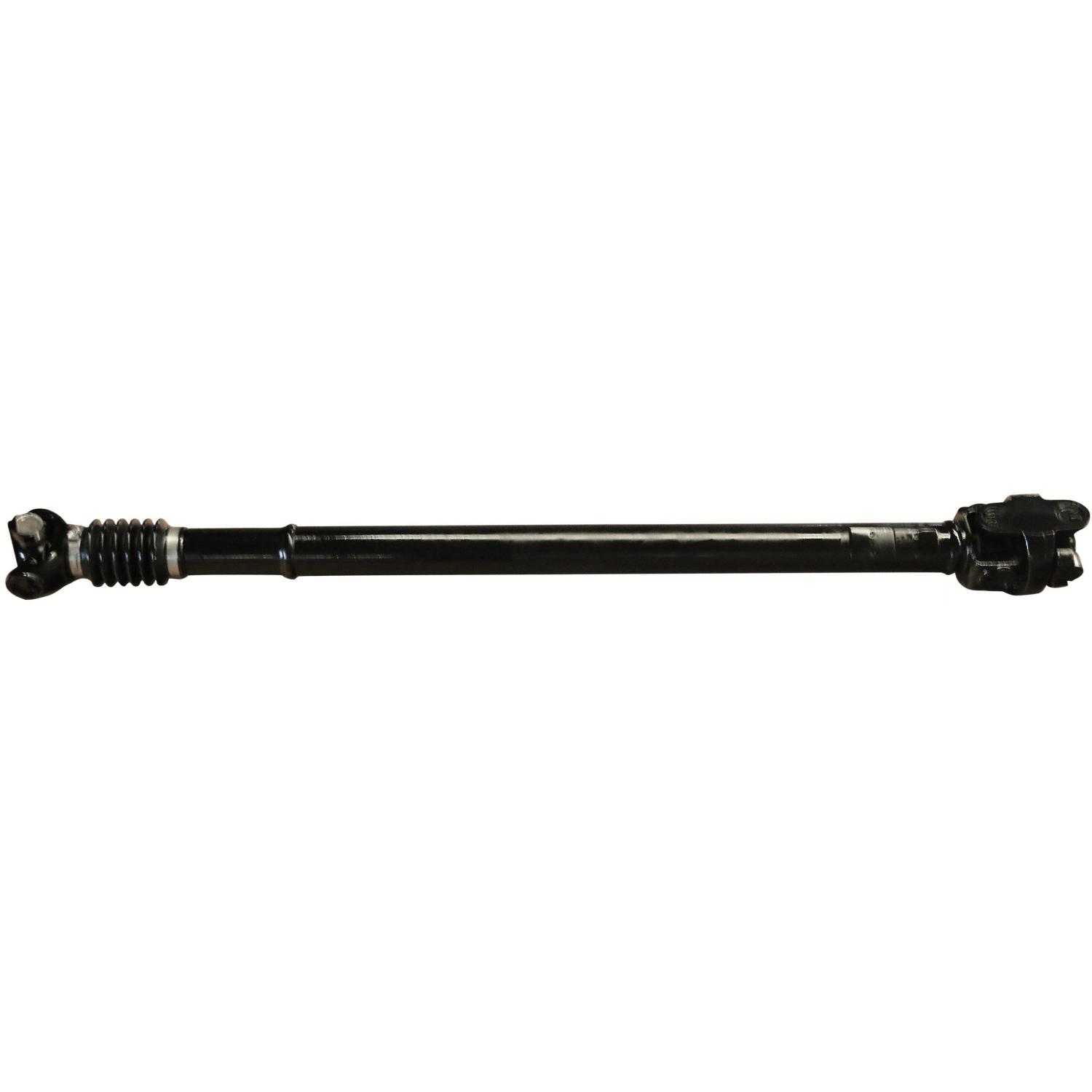 TrakMotive CHP048 - Drive Shaft Assembly TrakMotive CHP048 Drive Shaft Assembly product image 1 of 4