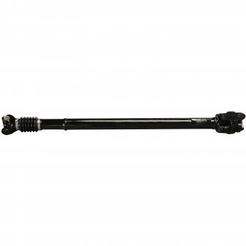 TrakMotive CHP048 product image