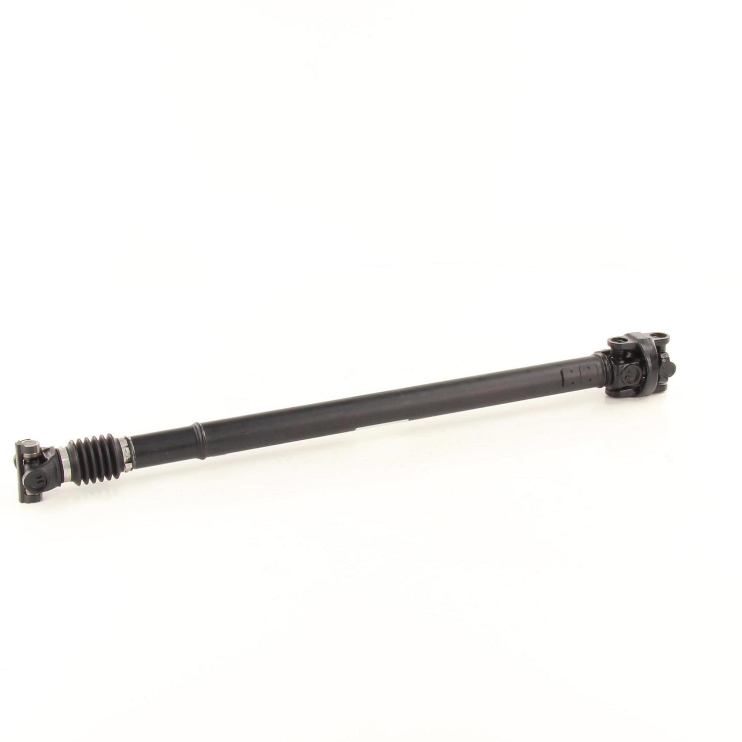 TrakMotive CHP048 - Drive Shaft Assembly TrakMotive CHP048 Drive Shaft Assembly product image 3 of 4