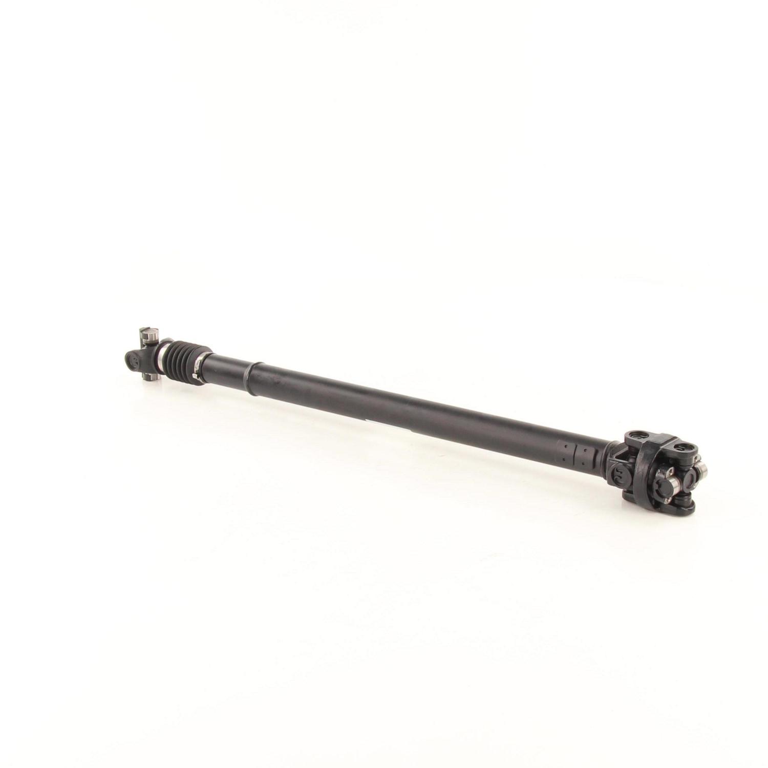 TrakMotive CHP048 - Drive Shaft Assembly TrakMotive CHP048 Drive Shaft Assembly product image 4 of 4
