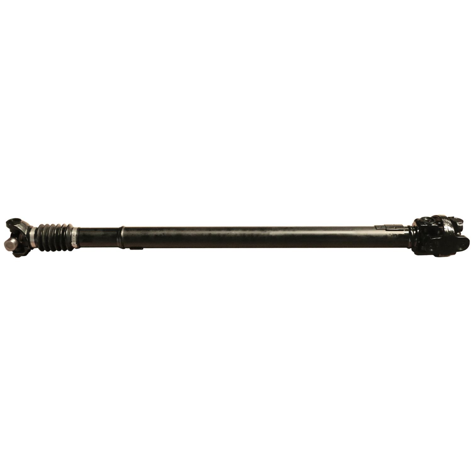 TrakMotive CHP049 - Drive Shaft Assembly TrakMotive CHP049 Drive Shaft Assembly product image 1 of 4