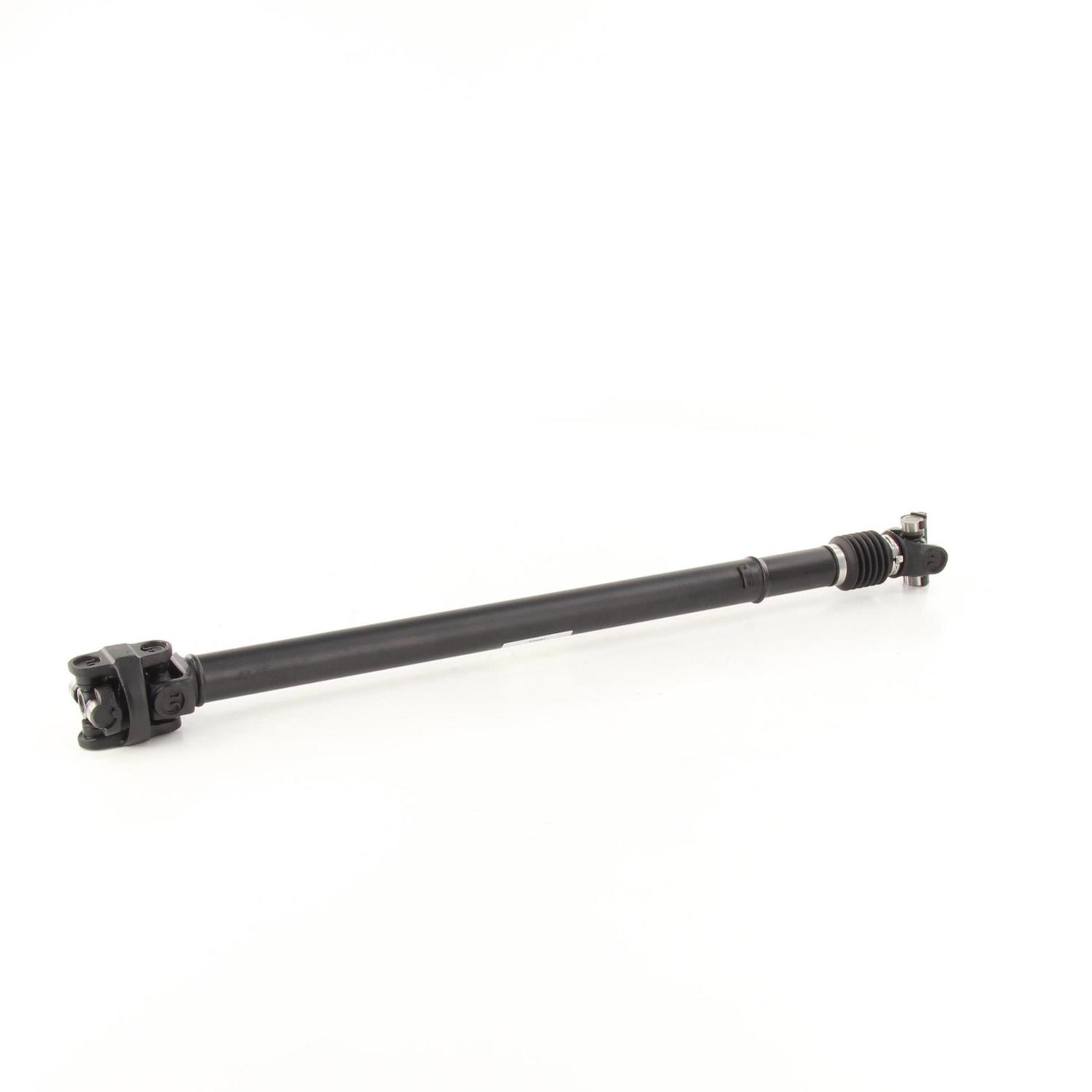 TrakMotive CHP049 - Drive Shaft Assembly TrakMotive CHP049 Drive Shaft Assembly product image 3 of 4