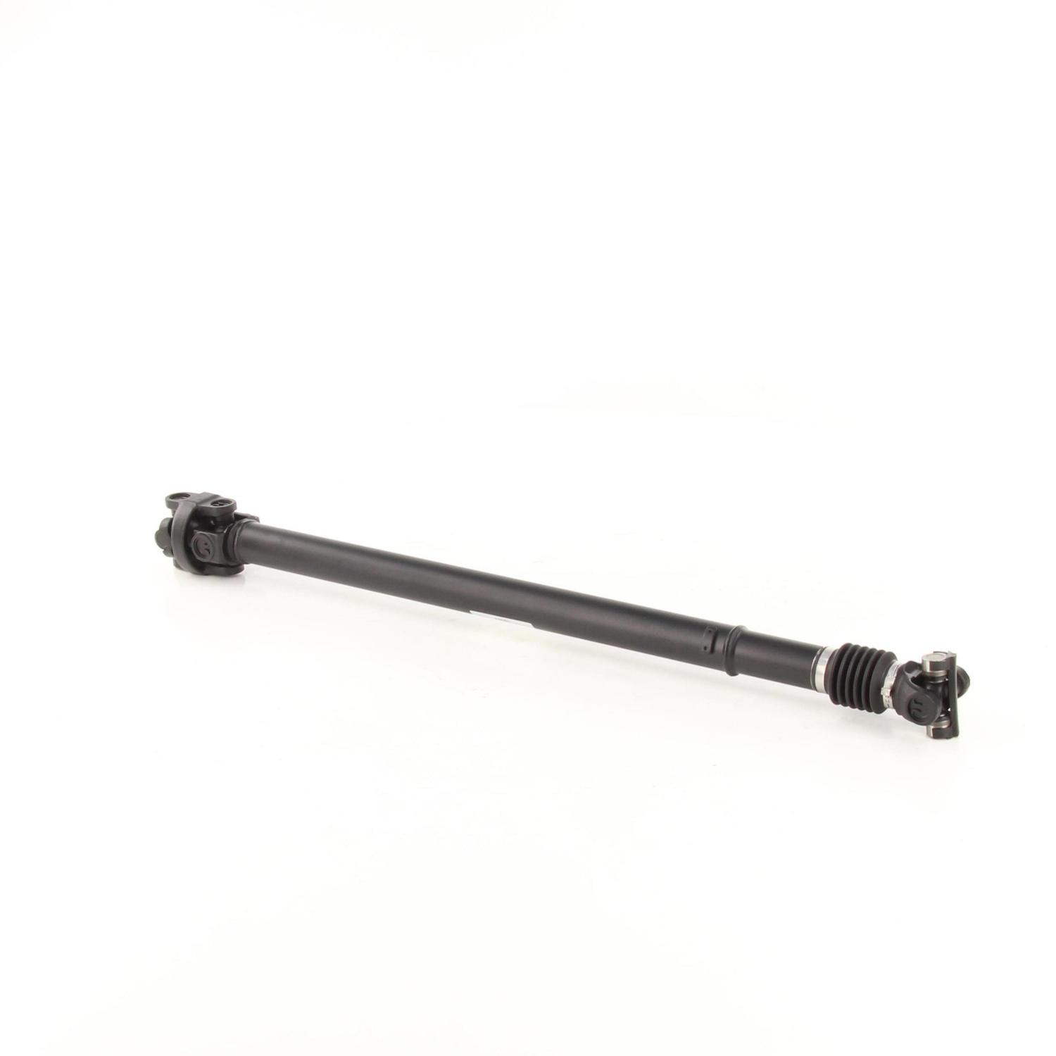 TrakMotive CHP049 - Drive Shaft Assembly TrakMotive CHP049 Drive Shaft Assembly product image 4 of 4