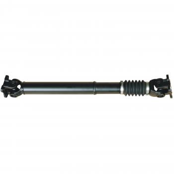 TrakMotive CHP050 Drive Shaft Assembly product image 2 of 4