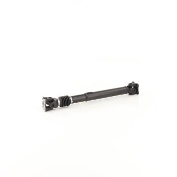 TrakMotive CHP050 Drive Shaft Assembly product image 3 of 4