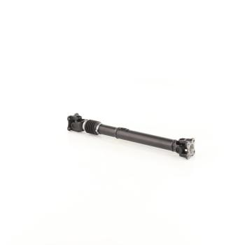 TrakMotive CHP050 Drive Shaft Assembly product image 4 of 4