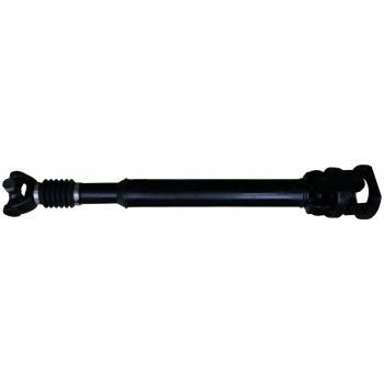 TrakMotive CHP052 Drive Shaft Assembly product image 1 of 4