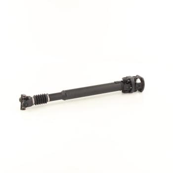 TrakMotive CHP052 Drive Shaft Assembly product image 3 of 4