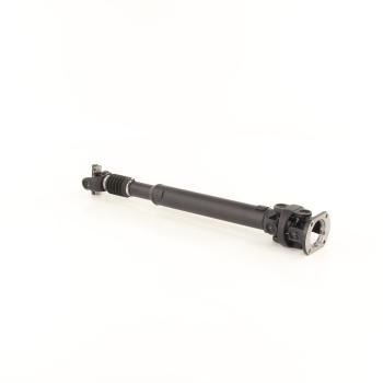 TrakMotive CHP052 Drive Shaft Assembly product image 4 of 4