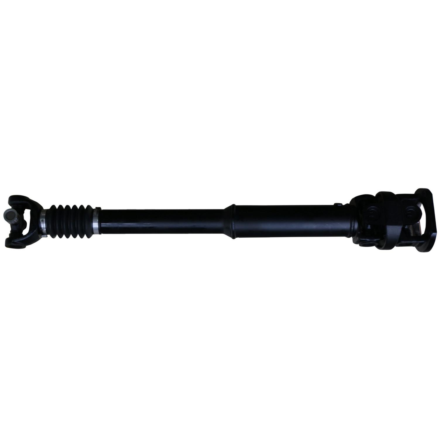 TrakMotive CHP053 - Drive Shaft Assembly TrakMotive CHP053 Drive Shaft Assembly product image 1 of 1
