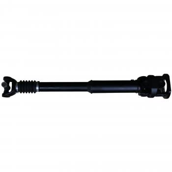 TrakMotive CHP053 product image