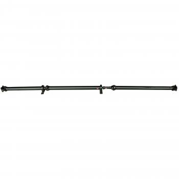 TrakMotive CHP054 Drive Shaft Assembly product image 2 of 2