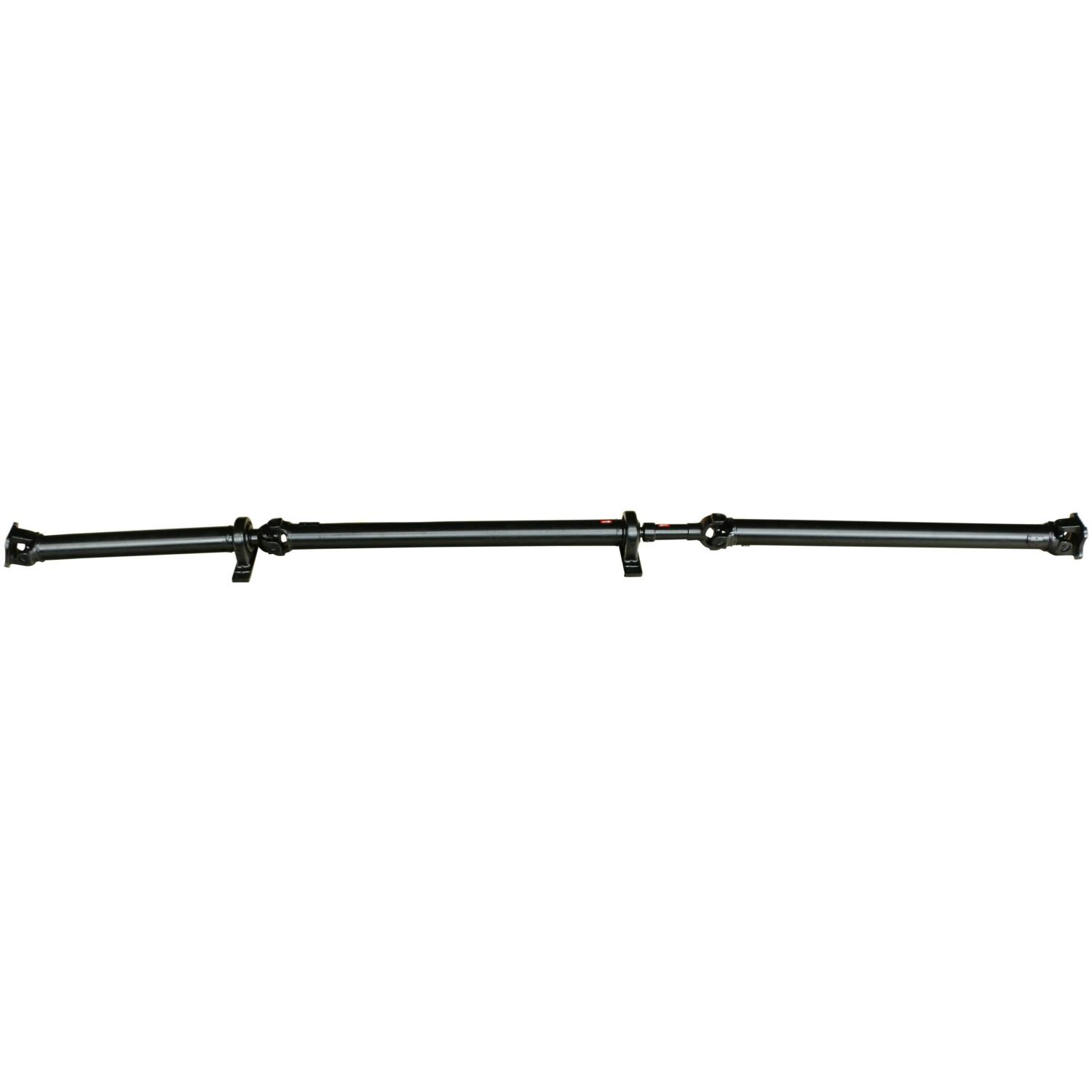 TrakMotive CHP055 Drive Shaft Assembly product image 2 of 2