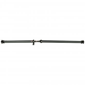 TrakMotive CHP056 Drive Shaft Assembly product image 2 of 2