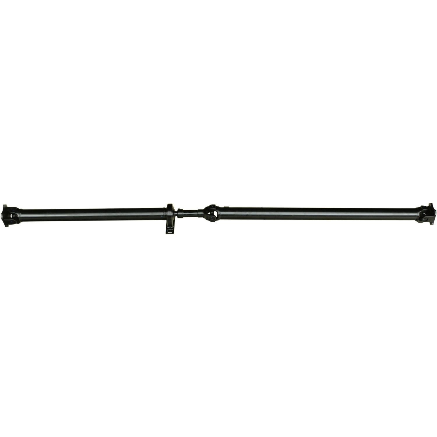 TrakMotive CHP057 - Drive Shaft Assembly TrakMotive CHP057 Drive Shaft Assembly product image 1 of 2