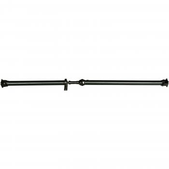 TrakMotive CHP057 product image
