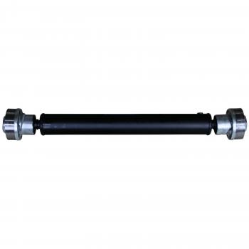TrakMotive CHP058 Drive Shaft Assembly product image 1 of 4
