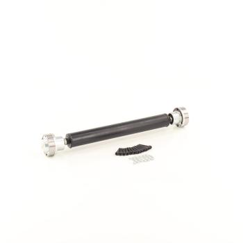 TrakMotive CHP058 Drive Shaft Assembly product image 3 of 4