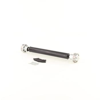 TrakMotive CHP058 Drive Shaft Assembly product image 4 of 4