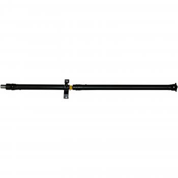 TrakMotive CHP059 Drive Shaft Assembly product image 2 of 4