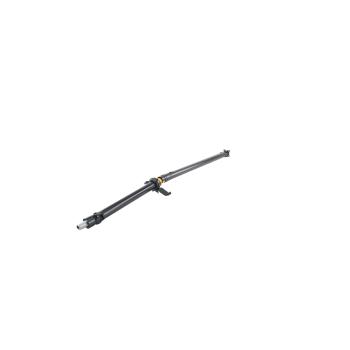 TrakMotive CHP059 Drive Shaft Assembly product image 3 of 4