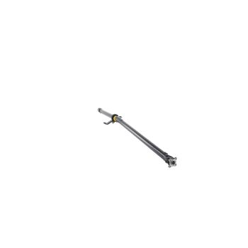 TrakMotive CHP059 Drive Shaft Assembly product image 4 of 4