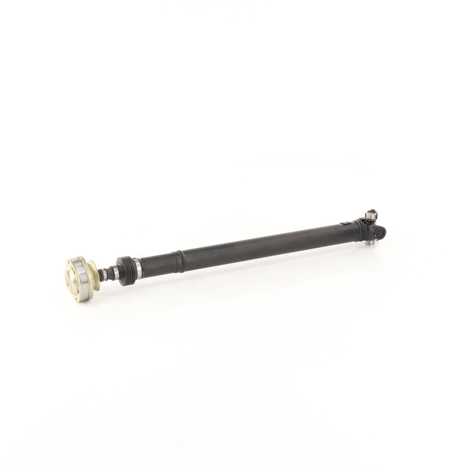 TrakMotive CHP061 Drive Shaft Assembly product image 3 of 4