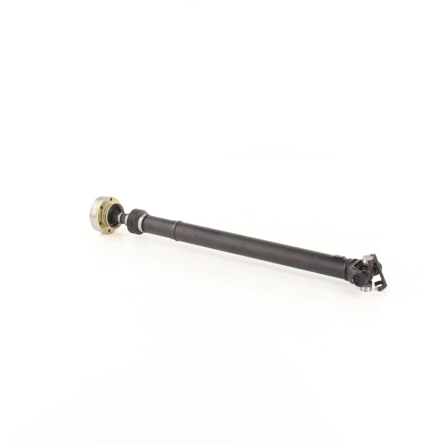 TrakMotive CHP061 Drive Shaft Assembly product image 4 of 4
