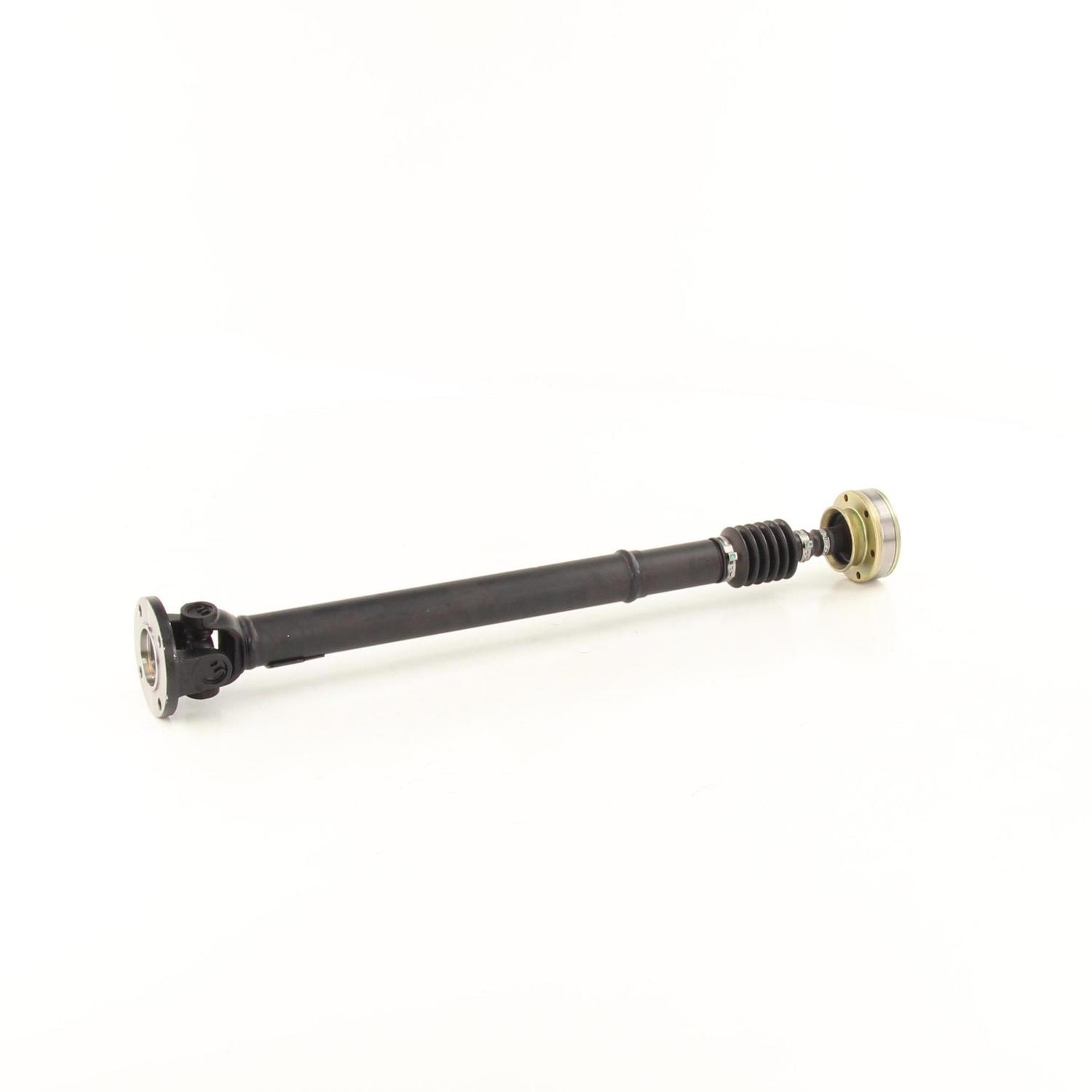TrakMotive CHP062 Drive Shaft Assembly product image 3 of 4