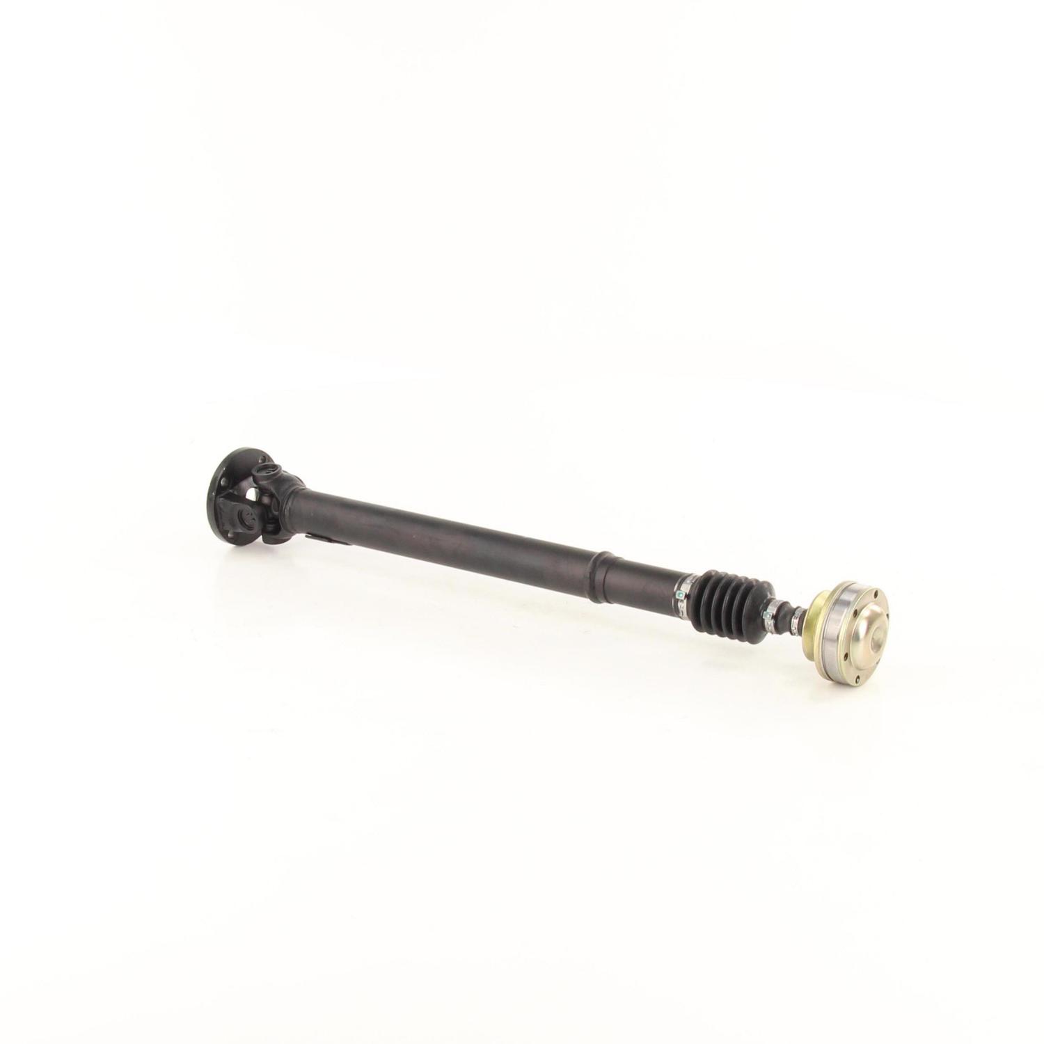 TrakMotive CHP062 Drive Shaft Assembly product image 4 of 4
