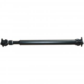 TrakMotive CHP063 - Drive Shaft Assembly TrakMotive CHP063 Drive Shaft Assembly product image 1 of 4