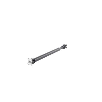 TrakMotive CHP063 - Drive Shaft Assembly TrakMotive CHP063 Drive Shaft Assembly product image 3 of 4