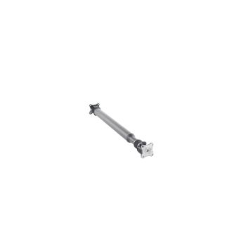 TrakMotive CHP063 - Drive Shaft Assembly TrakMotive CHP063 Drive Shaft Assembly product image 4 of 4