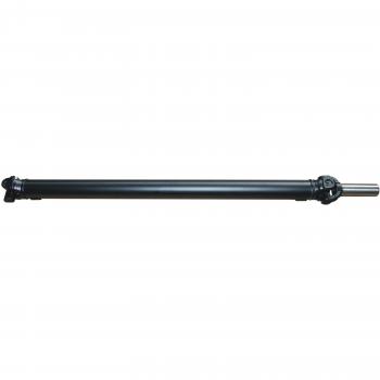 TrakMotive CHP064 Drive Shaft Assembly product image 1 of 4