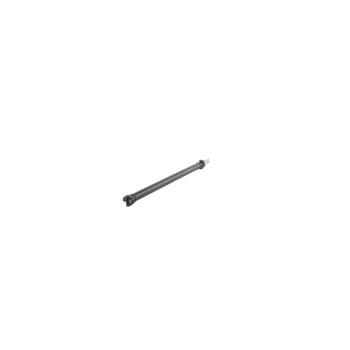 TrakMotive CHP064 Drive Shaft Assembly product image 3 of 4