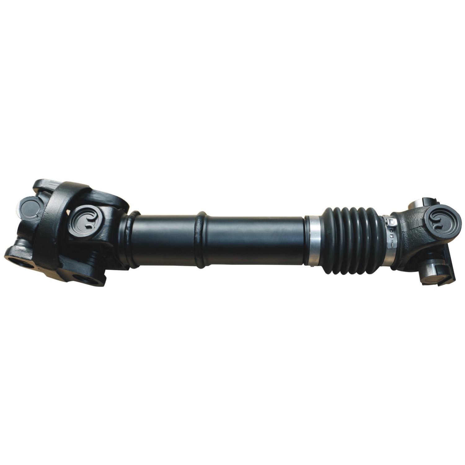 TrakMotive CHP065 - Drive Shaft Assembly TrakMotive CHP065 Drive Shaft Assembly product image 2 of 4