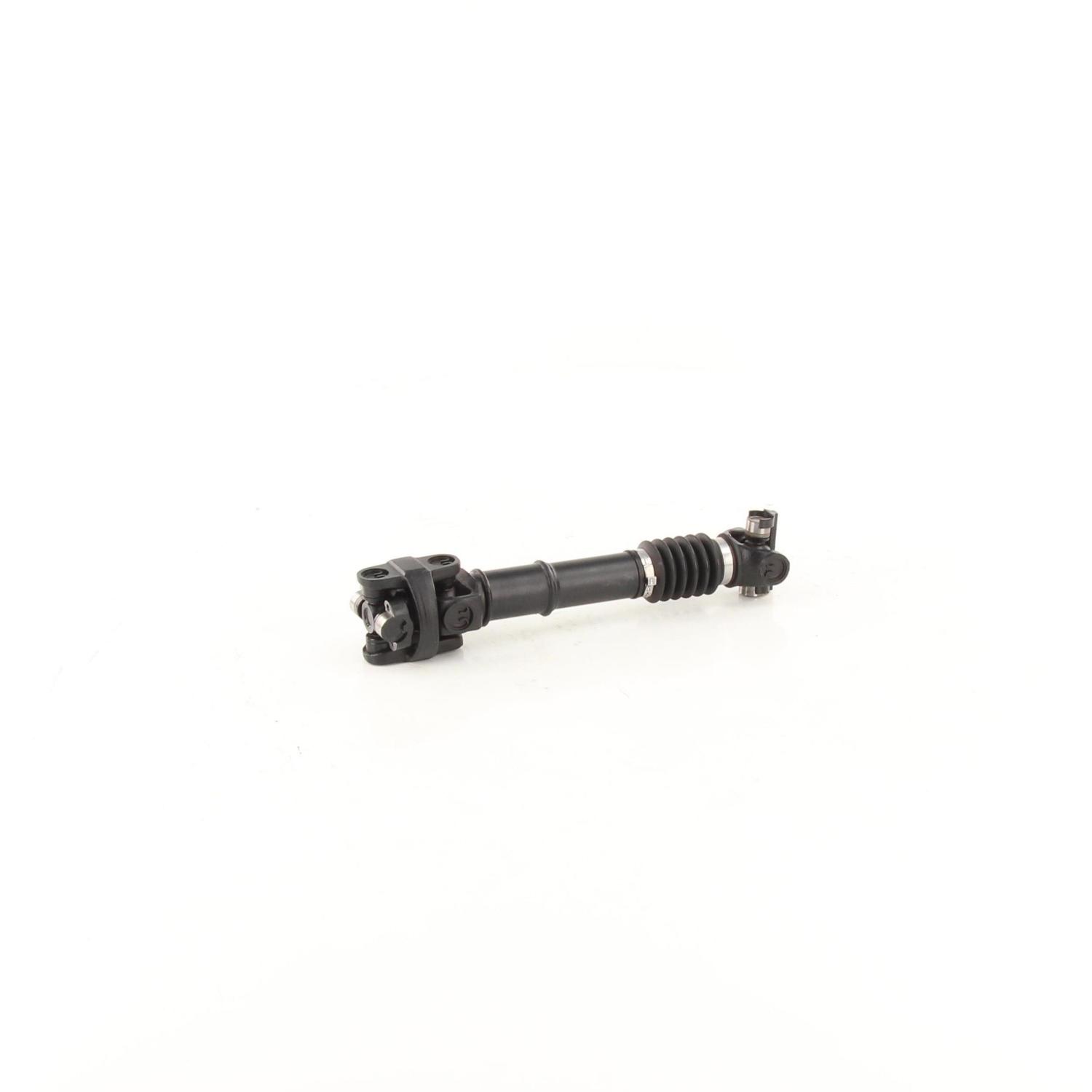 TrakMotive CHP065 - Drive Shaft Assembly TrakMotive CHP065 Drive Shaft Assembly product image 3 of 4