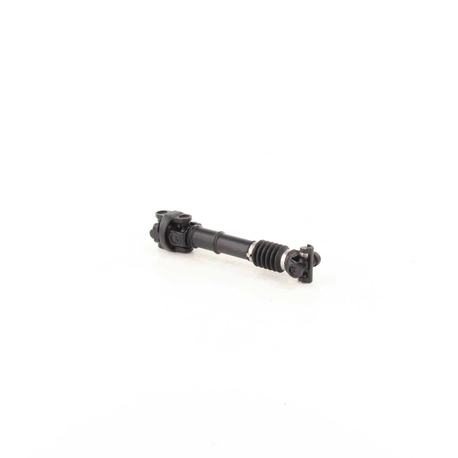 TrakMotive CHP065 - Drive Shaft Assembly TrakMotive CHP065 Drive Shaft Assembly product image 4 of 4