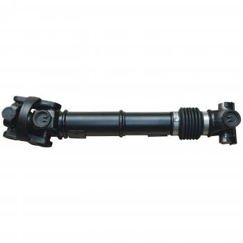 TrakMotive CHP066 Drive Shaft Assembly product image 1 of 4