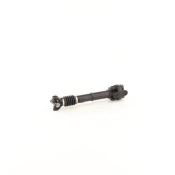 TrakMotive CHP066 Drive Shaft Assembly product image 3 of 4
