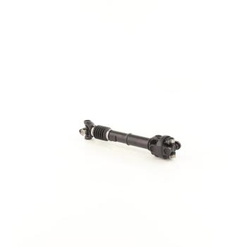TrakMotive CHP066 Drive Shaft Assembly product image 4 of 4