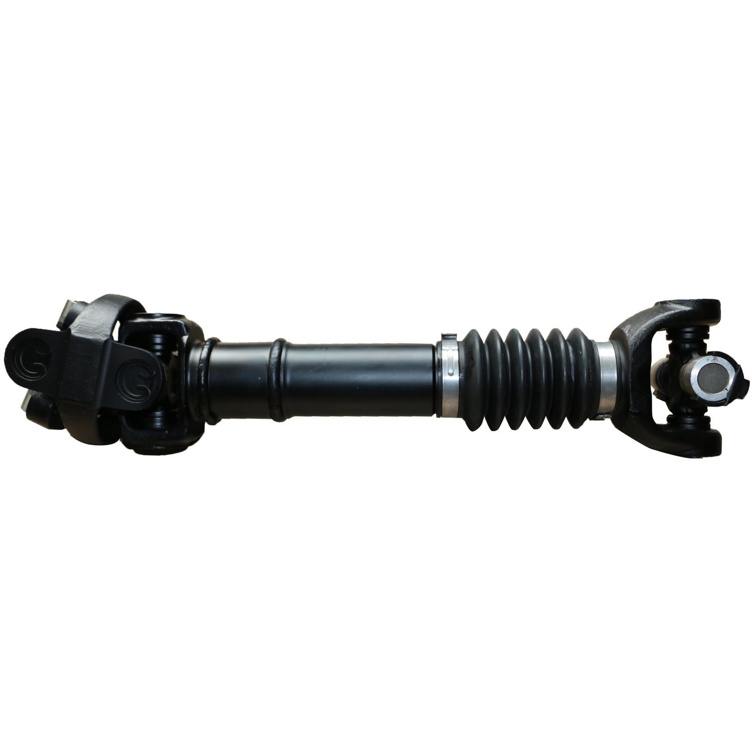 TrakMotive CHP067 - Drive Shaft Assembly TrakMotive CHP067 Drive Shaft Assembly product image 1 of 4