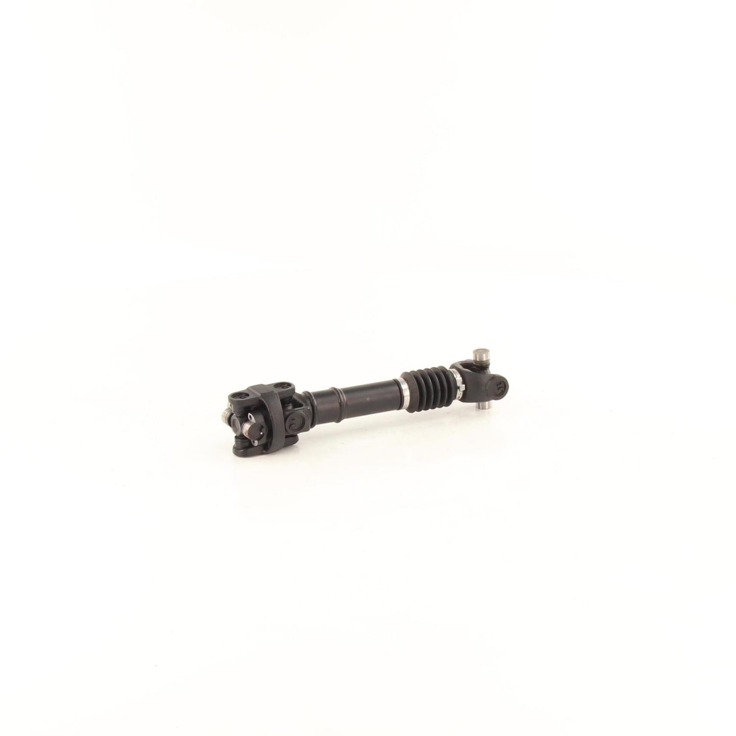 TrakMotive CHP067 - Drive Shaft Assembly TrakMotive CHP067 Drive Shaft Assembly product image 3 of 4